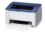 Phaser 3020V_BI
