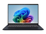 VivoBook 14 F1407QA-LY081W