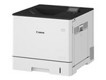 I-SENSYS X C1533P II