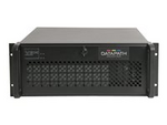 VSN1192 - Server