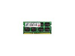 JetMemory - DDR3