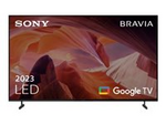 Bravia Professional Displays FWD-75X80L