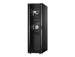 InRow RD Air Cooled, 460-480V, 60Hz, with humidifier