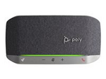 Poly Sync 20 - Smart högtalartelefon