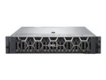 PowerEdge R750xs