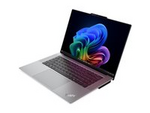 ThinkPad X9-15p Gen 1 21VV