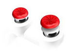 KontrolFreek Performance Thumbsticks