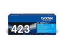 Brother TN423C - Jumbo Yield