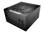 be quiet! Power Zone 2 Z2-750W