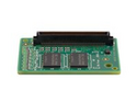 HP - DDR3 - modul - 1 GB