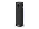 RXVCam360