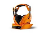 G Astro A50 X