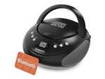 Oakcastle CD250 - Boombox