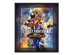 Street Fighter 6 Years 1-2 Fighters Edition