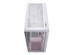 3500X ARGB - Mid tower