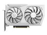 GAMING GeForce RTX 3060 AMP