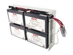 Replacement Battery Cartridge #23