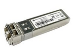 SFP+ sändar/mottagarmodul