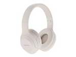 Headphones/Headset Wired &