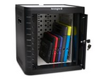 Charge & Sync Cabinet, Universal Tablet