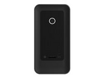ZBOX MAGNUS ONE ERP54060C
