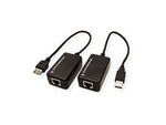 VALUE USB 1.1 Extender over RJ-45
