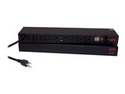 APC Switched Rack PDU