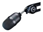 Seiren Mini - Mikrofon