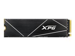XPG GAMMIX S70 Blade