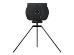 Auto Rotating Stand VG-ARAB43STD