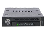 ToughArmor MB833M2K-B