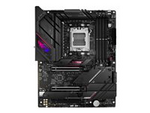 ROG Strix B650E-E Gaming WiFi