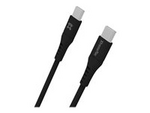 Flexi - USB-kabel