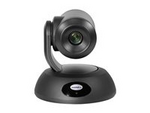 EasyIP 20 Conference Camera