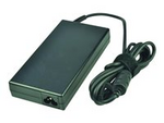 Strömadapter - AC 110-240 V