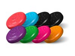 KontrolFreek No-Slip Thumb Grips
