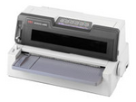 Microline 6300 FB-SC