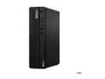 ThinkCentre M75s Gen 5 12TA