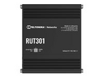 RUT301 - Router 4-ports-switch