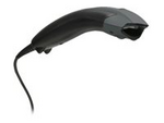 Voyager 1400g2D
