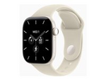 Watch Series 12 (GPS + Cellular)