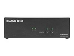 SECURE KVS4-1002D