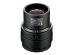 Tamron Mega Pixel M118VM413IR