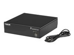 ICOMPEL Content Commander Appliance 250 Subscribers