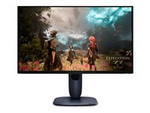 Alienware 27 4K QD-OLED Gaming Monitor AW2725Q