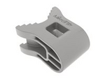QuickMOUNT-X