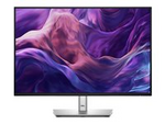 P2425 - LED-skärm