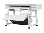 DesignJet T950 - 36" storformatsskrivare