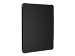 UAG Rugged Case for iPad 10.2-in (7th/8th Gen, 2019/2020)