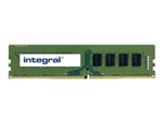 DDR4 - modul